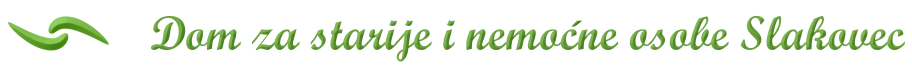 cropped-DZS_logo_new.png